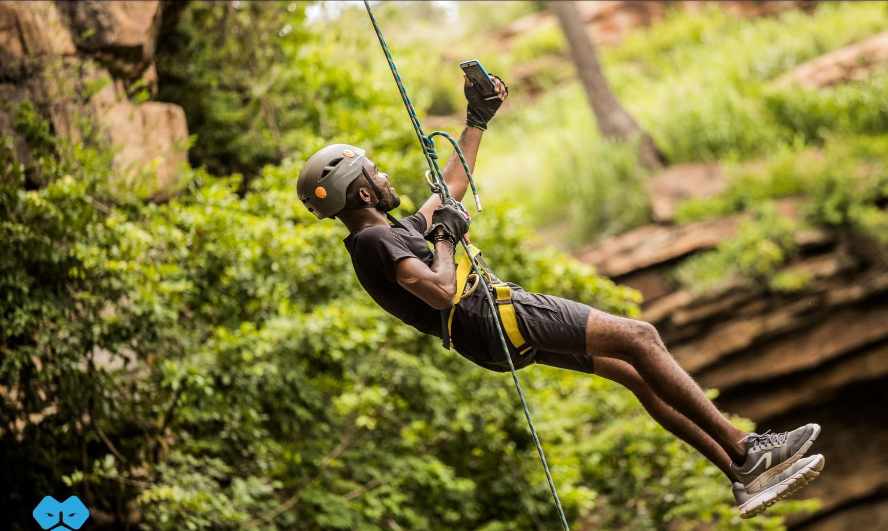 Abseiling2 e1761949705770