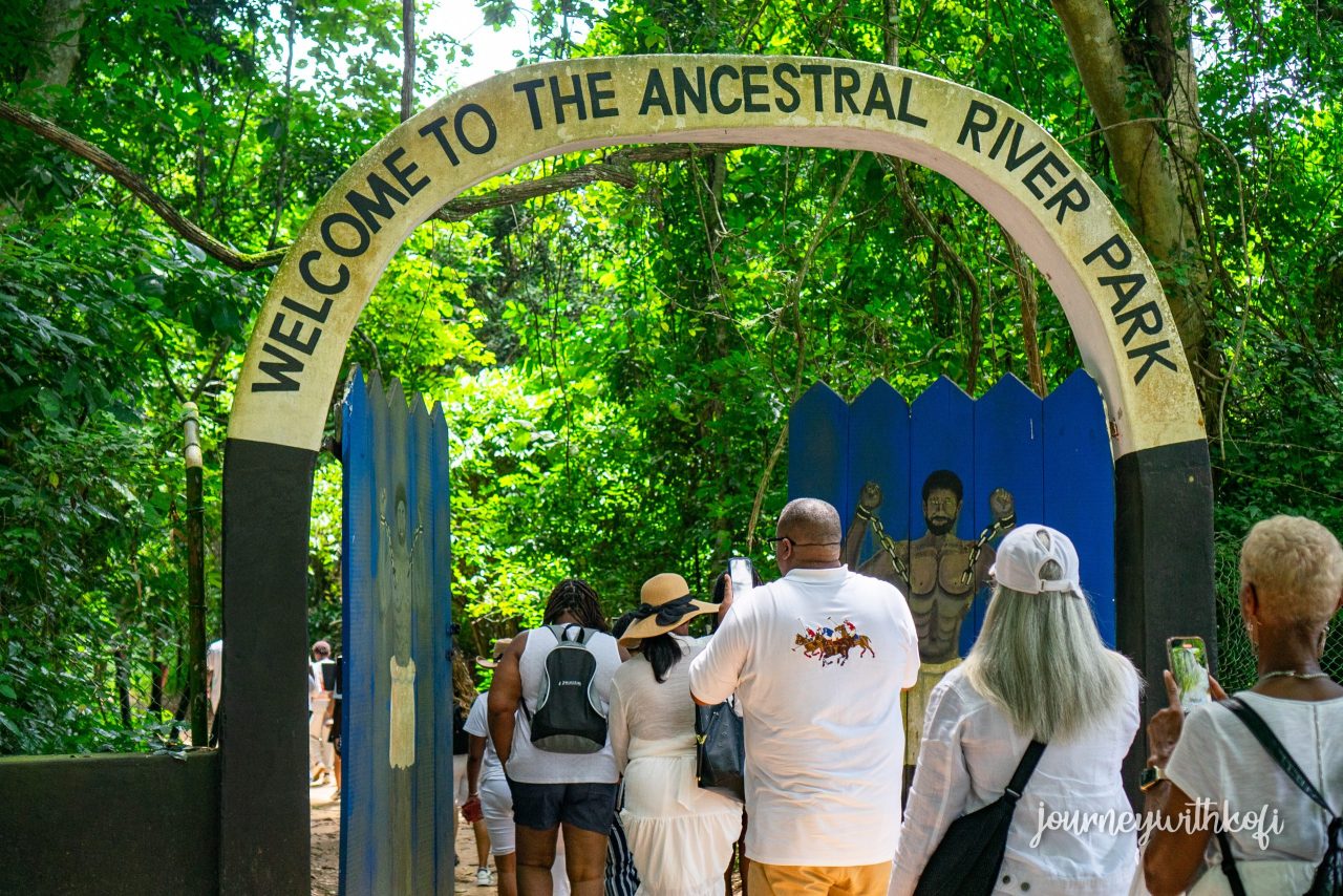 DAN00925 1 scaled e1760211032295