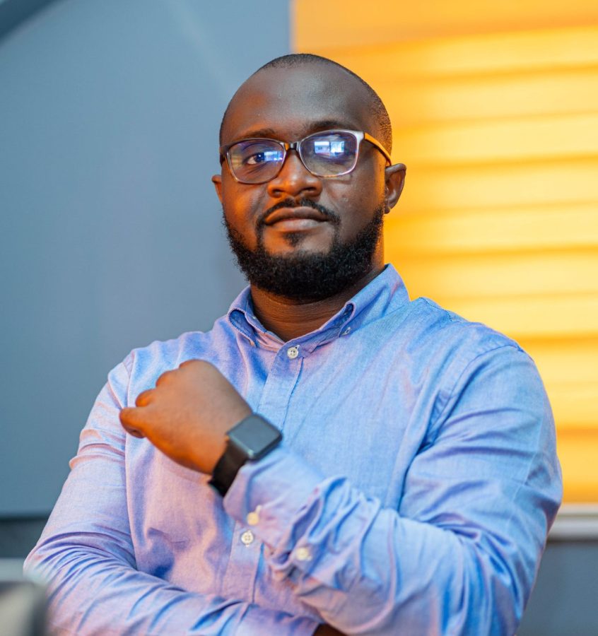 DAN04651 scaled e1761321294395