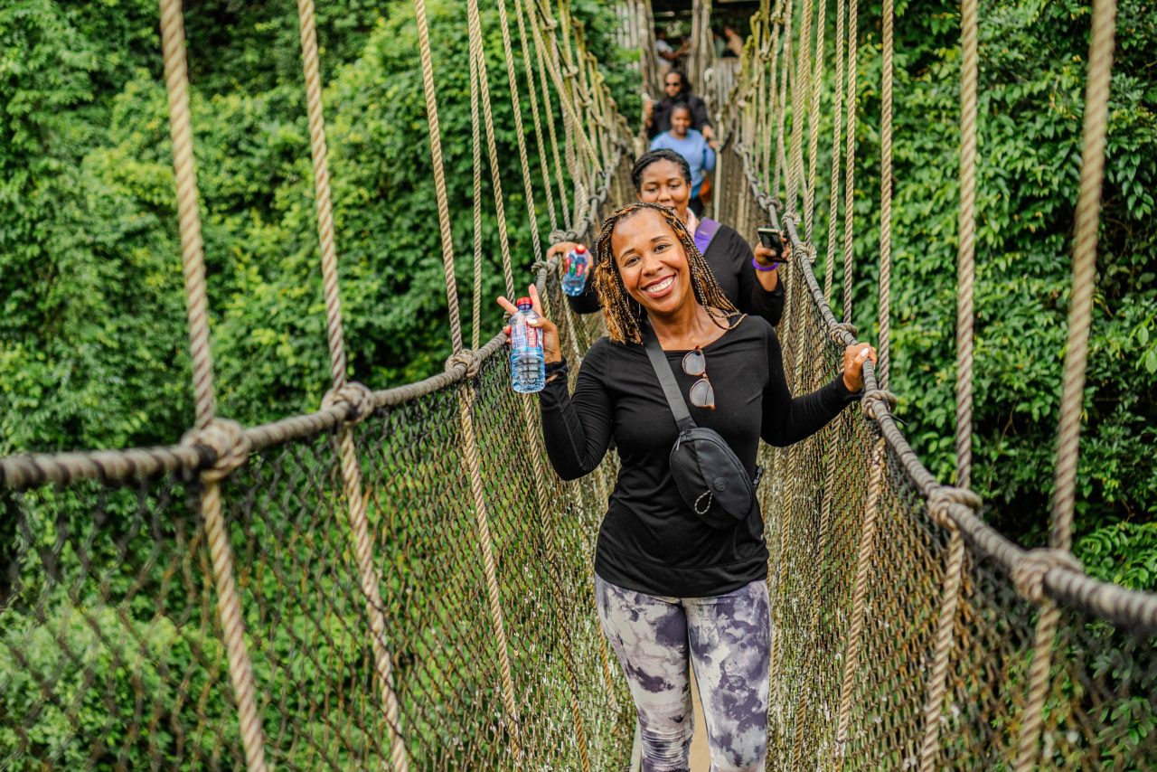 DAN06305 scaled e1760210909405