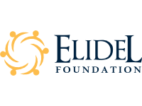 Elidel Foundation Logo