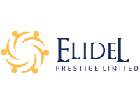Elidel Prestige Logo