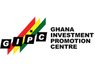 GIPC logo