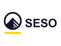 Seso