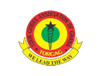 Tour Guides Association logo