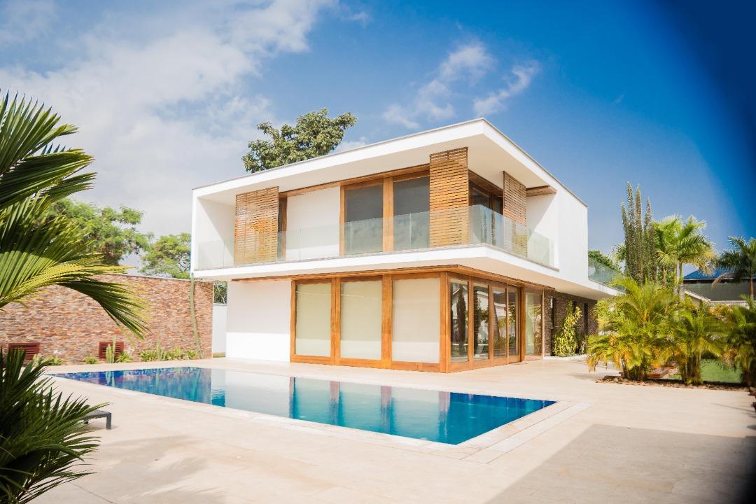 WhatsApp Image 2025 01 30 at 2.02.51 PM