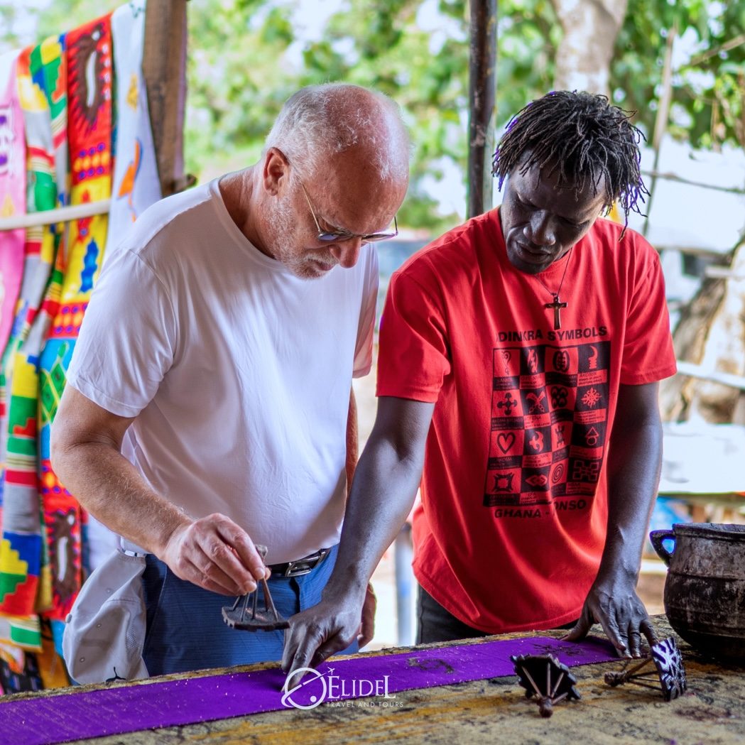 DAN02626 e1762180396743