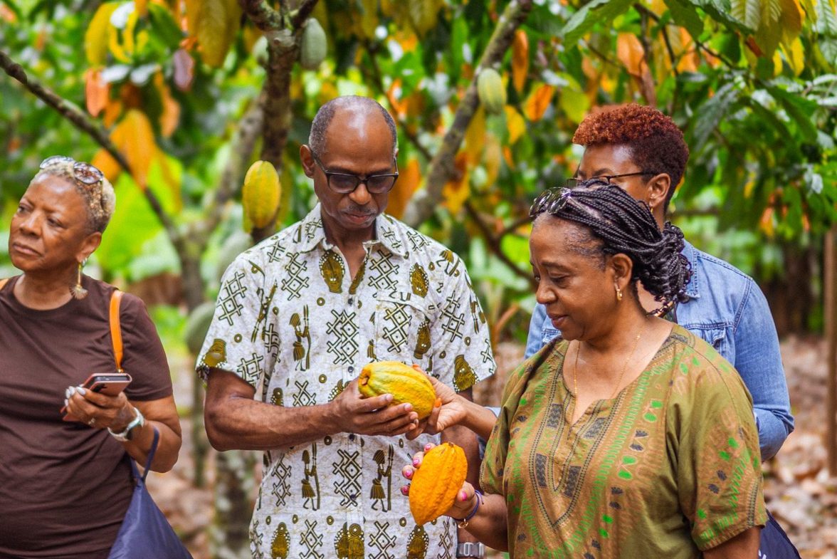 DAN02687 e1762260234603