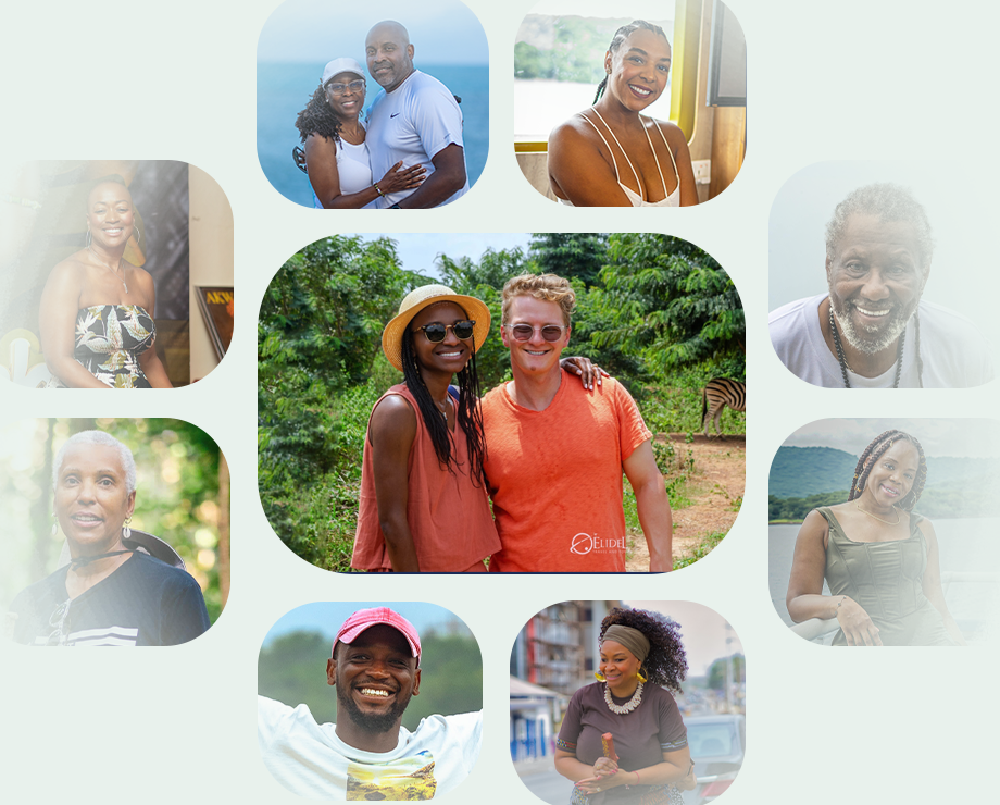 testimonial website 2