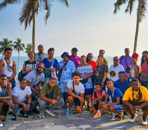 DSC03133 3 e1765443852635